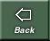 Back button