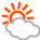 Local Weather Forecast for the Skipton from The BBC