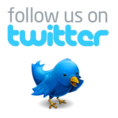 Follow Malhamdale on Twitter - CLICK here