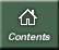 Contents page