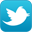 Malhamdale on twitter
