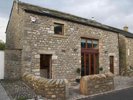 Yorkshire Dales Accommodation In Malham Malhamdale